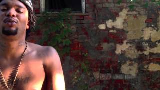 Mayo   Sleepin On Me (Official Music Video)