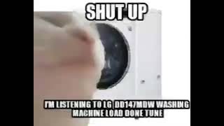 Best sound