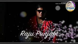 ve_Song_SOLID_BODY_Ajay_Hooda___Anjali_II_New_Haryanvi_DJ DEEPAK KUSHWAH 9179397600