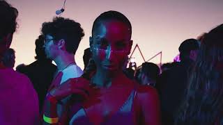 Panorama | SXM Festival 2024