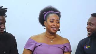 CAN YOU DATE YOUR FRIEND'S EX - Relationship Hub