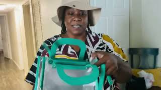 Ross and DD’s Discount Haul #rossstore #ddsdiscounts #tryonhaul2024