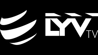 LYV (Live) Television Debut: Host Cara-Mel