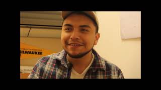 MKE SCHOLARS VIDEO
