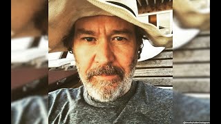 Timothy Hutton Officially Cleared From Decades-Old Sexual Assault Case