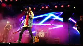 Tente outra vez  (cover)- (Raul Seixas) Jota Peron