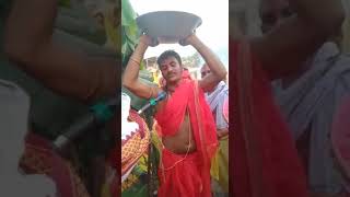 12 सितंबर 2022