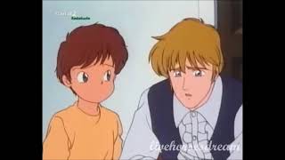 Diego de la Vega: One Jump Ahead Reprise 2 - A Kaiketsu Zorro FAMV Tribute