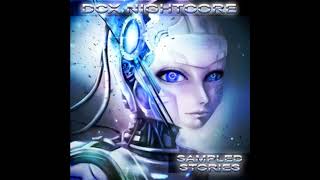 DCX Nightcore - Fantasy (Dance With Me)