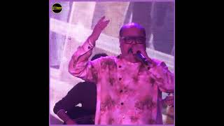 Joly Mukherjee/e sahar hai aman ka