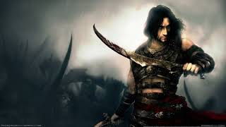 🎵PRINCE OF PERSIA- CONFLITCT AT THE ENTRANCE [NO COPYRIGHT]🎶🎵