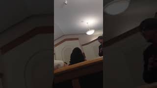 Señor Te necesito. Mormon Church.