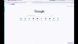 [VoIP][OSS] Kazoo Provisioner; configuring Grandstream WP810