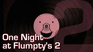 Classical-ish Music - One Night at Flumpty's 2 (Soundtrack)