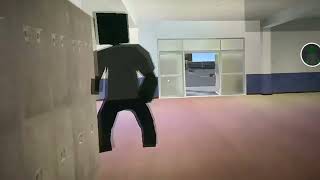 ⁠oh my god brooo