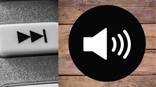 bruitage avance rapide , fast forward sound effect#soundeffect #bruitage