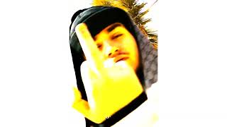 Yeat Archives; Yeat - SWËRVY