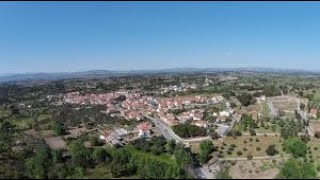 Sao Miguel da Acha House for sale/Moradia em Venda  140,000 euros
