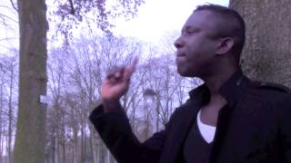 Open your mind by Babacar Mbaye SENEGAL { Officla video 2013 }