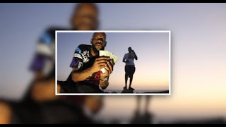 B Slim - SOTA (Official Music Video)
