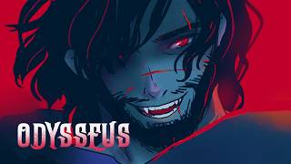 ODYSSEUS | EPIC: The Musical Animatic [FULL VERSION]