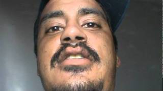 NOSIK INSAN3 KLOWN SHOW (WE GETTIN KICKED OUT)