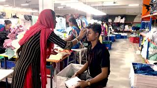 TechnoSport Celebrates Raksha Bandhan: Strengthening Bonds