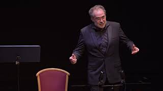 Mozart   -  Notte e giorno faticar   - Ivica Čikeš