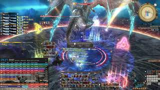 6th UCOB clear DRG POV