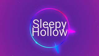 Sleepy Hollow || 100% free background music for content creators || no copyright