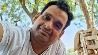 Ajay studio bnl is live good morning dear friend