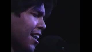 Slate Live @ Haven 06/09/23