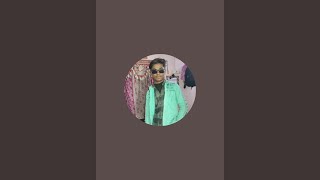 shivam Babu  is live