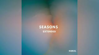 Seasons (extended) - Kbrol