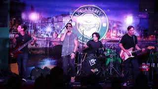 Los tracks - Volar