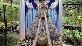 Caleruega -- A place of Prayer and Silence