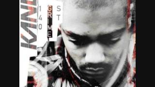 Kano - Aim For The Sky