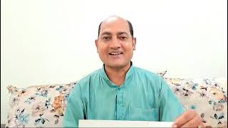 Lok Sabha Election Prediction ,Narendra Modi Signature Analysis चुनाव2024, कितनी सीट आएगी ? #Vivek