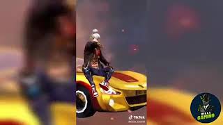 free fire like   8 February 2021(2)