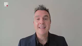 Mobile World Live Interview with ST Engineering iDirect CEO, Don Claussen