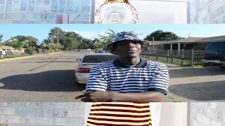(G$MG)Tank Goon Ft. Hard Head "Trap" (Official Video)