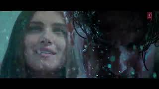 Tum Hi Aana Full Video   Marjaavaan  devraj edit