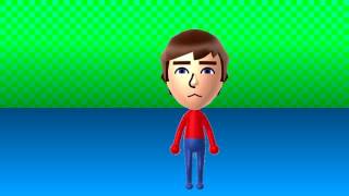 microsoft sam reeds arers & sines seesin 5 epusode 4