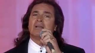 Engelbert Humperdinck (How I Love You / Dimanche Martin 94 )