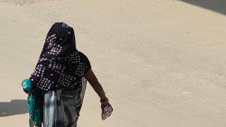 #welcome,#live streaming,#market,#video,#YouTube,#like,#live#, #yt,#trending,#road,#people,#vlog,