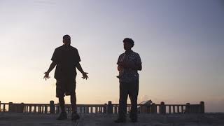 The Real C.E.O - Freedom (Official Music Video)