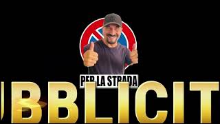 venerdi 19122025