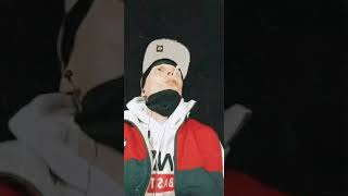 O. G clach rap Tunisien