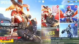 NEW ERANGLE 2.0 PUBGM ! PUBG MOBILE LIVE WITH DG GAMER | NEW MAP READY