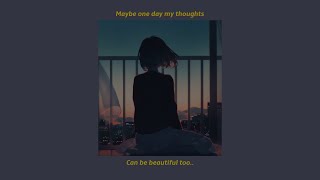pov: it's 3am and you're not okay (a slowed vent playlist) 🌕